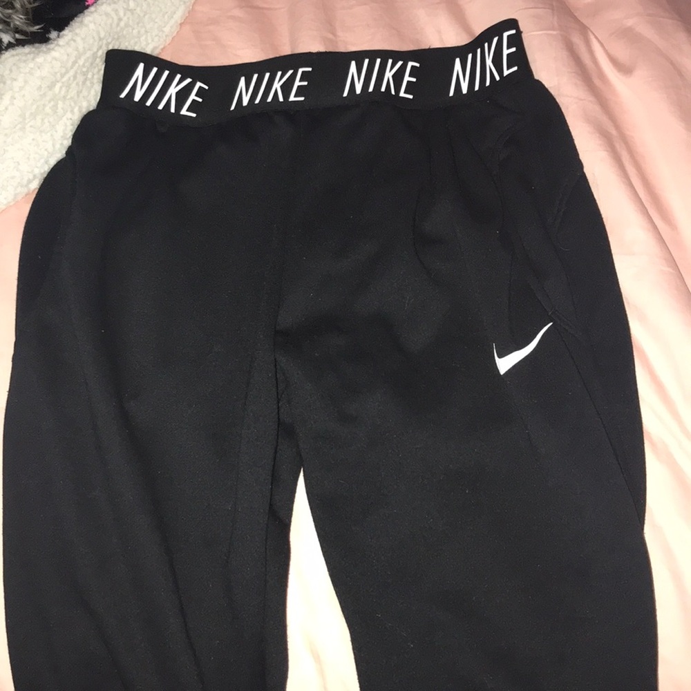 FOR TRADE